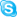 Отправить сообщение для Sh_S_A с помощью Skype™
